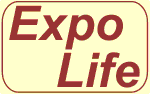 Expo Life  Public Relations Consultants & Photographers